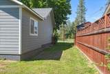 374 Dixon St - Photo 38