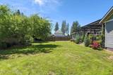 374 Dixon St - Photo 39