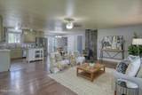 374 Dixon St - Photo 4