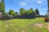 374 Dixon St - Photo 40