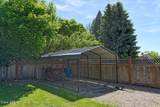 374 Dixon St - Photo 41
