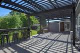 374 Dixon St - Photo 42