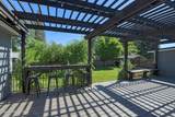 374 Dixon St - Photo 43