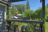 374 Dixon St - Photo 44