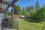 374 Dixon St - Photo 45
