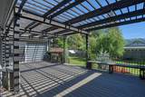 374 Dixon St - Photo 46