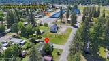374 Dixon St - Photo 47