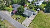374 Dixon St - Photo 48