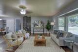 374 Dixon St - Photo 5