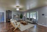 374 Dixon St - Photo 6