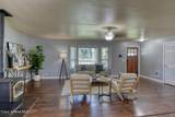 374 Dixon St - Photo 7