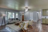 374 Dixon St - Photo 8