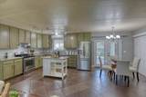 374 Dixon St - Photo 9