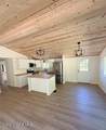 151 View Rd - Photo 10