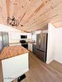 151 View Rd - Photo 11