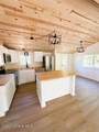 151 View Rd - Photo 12