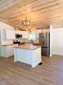 151 View Rd - Photo 13