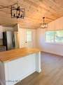 151 View Rd - Photo 14