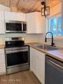 151 View Rd - Photo 16