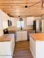 151 View Rd - Photo 17