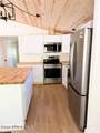 151 View Rd - Photo 18