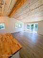 151 View Rd - Photo 19