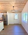 151 View Rd - Photo 20