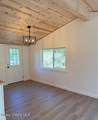 151 View Rd - Photo 21