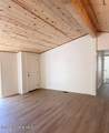151 View Rd - Photo 22