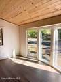 151 View Rd - Photo 23