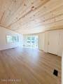 151 View Rd - Photo 24