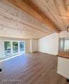 151 View Rd - Photo 25