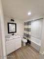 151 View Rd - Photo 26