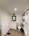 151 View Rd - Photo 27