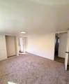 151 View Rd - Photo 29