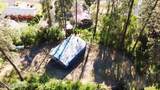 151 View Rd - Photo 3
