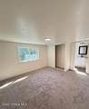 151 View Rd - Photo 30