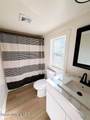 151 View Rd - Photo 31