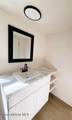 151 View Rd - Photo 32