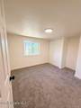 151 View Rd - Photo 33