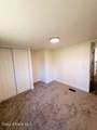 151 View Rd - Photo 34