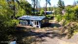 151 View Rd - Photo 35