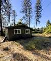 151 View Rd - Photo 36