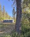 151 View Rd - Photo 37