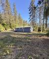 151 View Rd - Photo 38