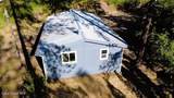 151 View Rd - Photo 4