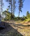 151 View Rd - Photo 40