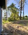 151 View Rd - Photo 41