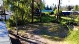 151 View Rd - Photo 42