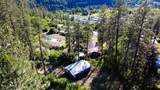 151 View Rd - Photo 43
